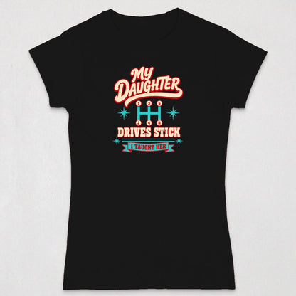 Black | Front