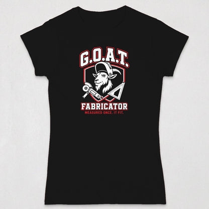 Black | Front