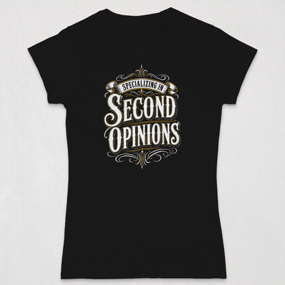 Black | Front