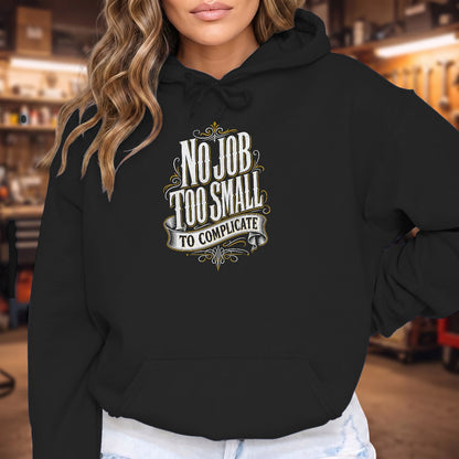 Black | Front