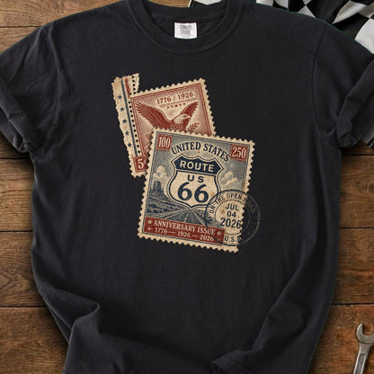 Black | Front