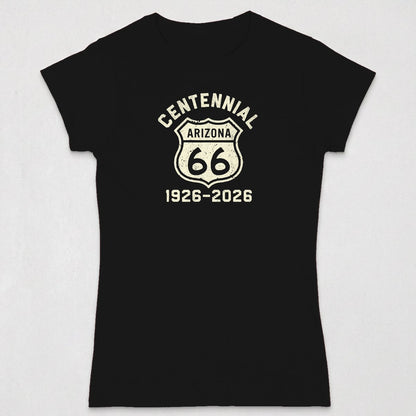 Black | Front