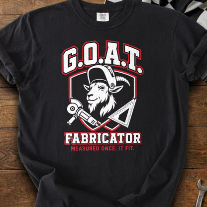 Black | Front