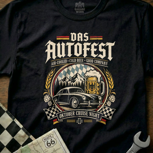 Black | Front