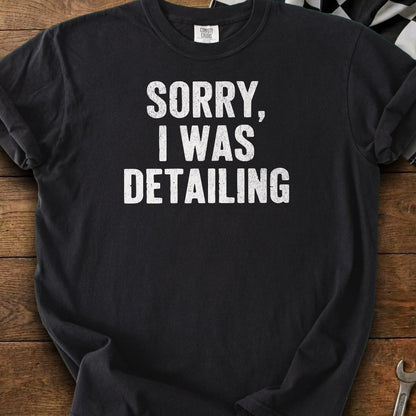 Black | Front