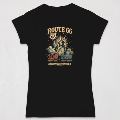 Black | Front