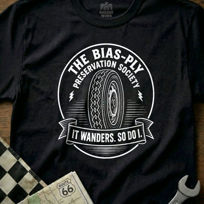 Black | Front
