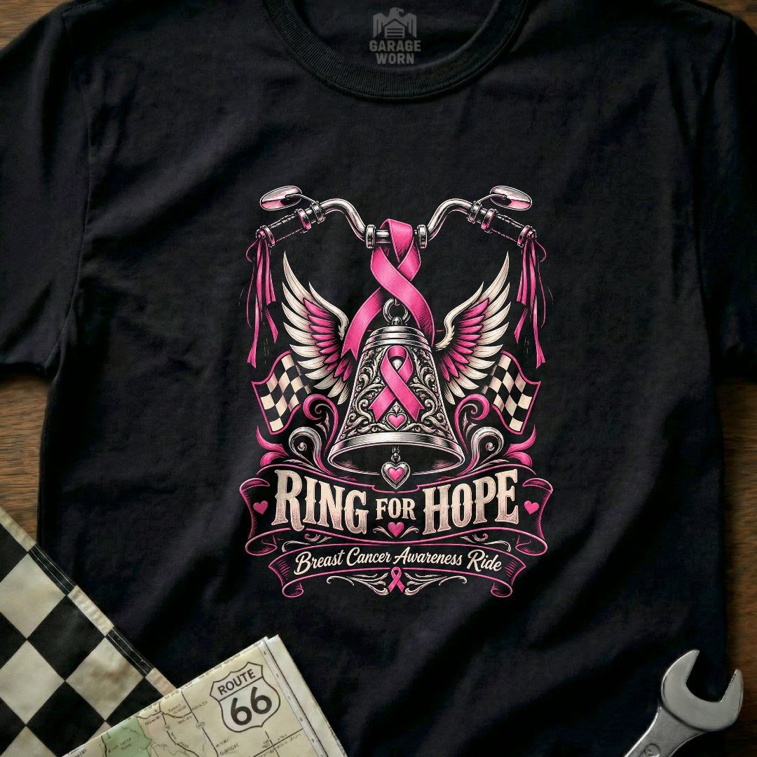 Black | Front