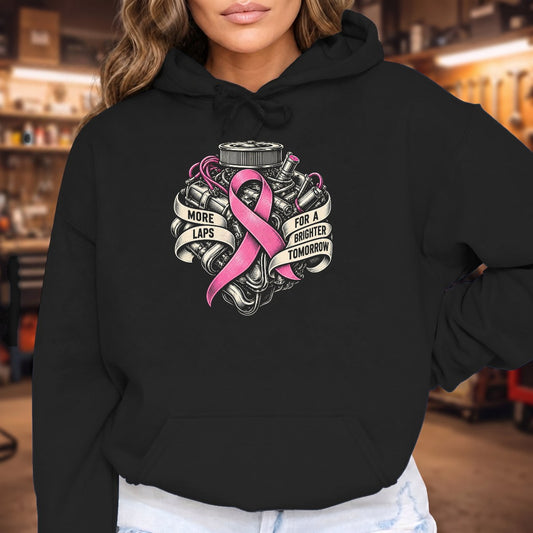 Black | Front