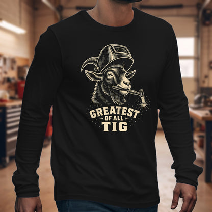Black | Front