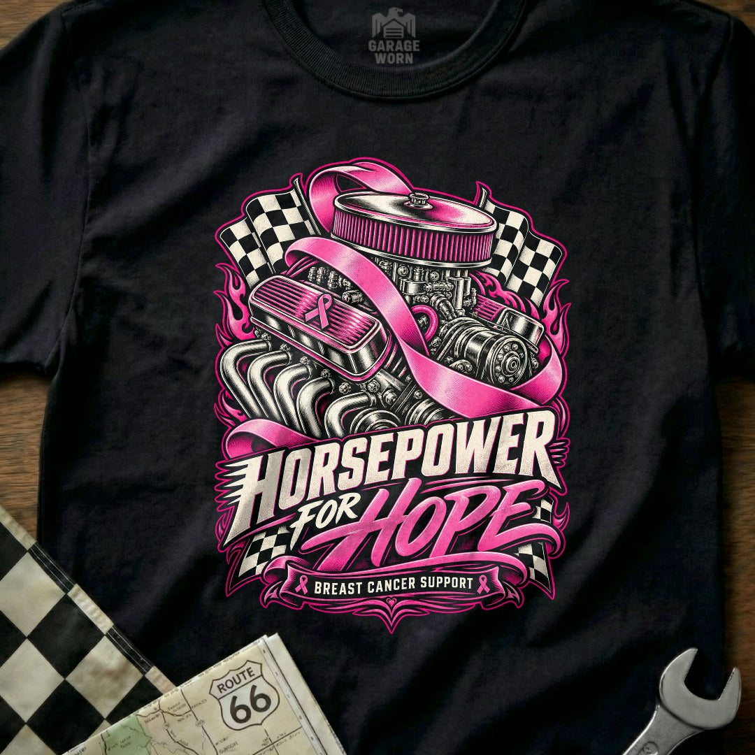 Black | Front