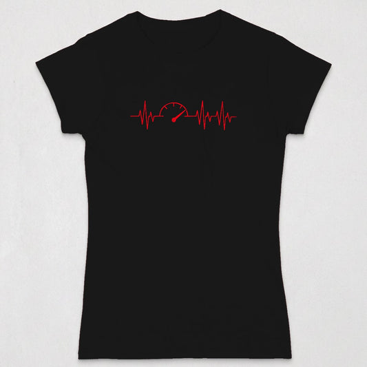 Black | Front