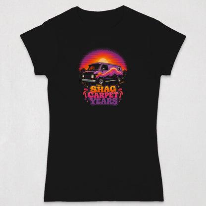 Black | Front