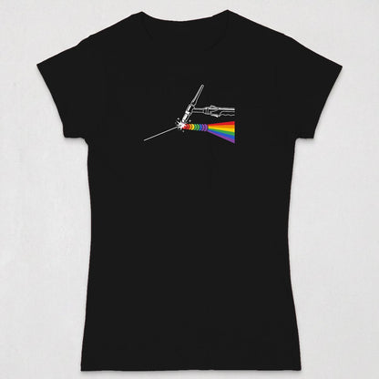 Black | Front