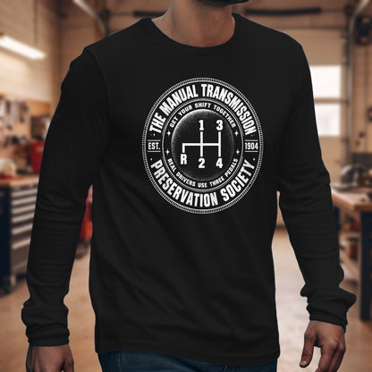 Black | Front
