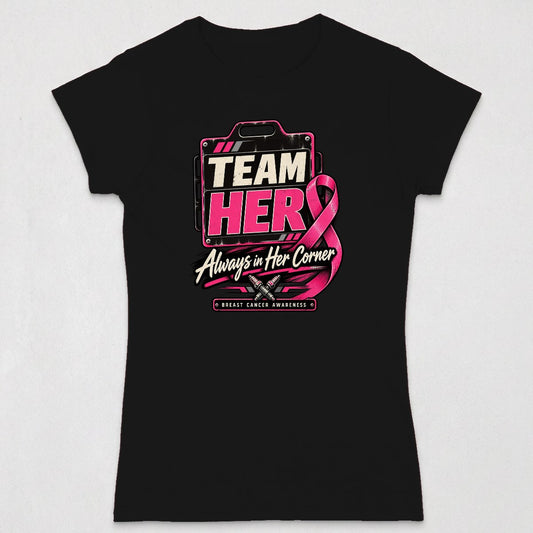 Black | Front