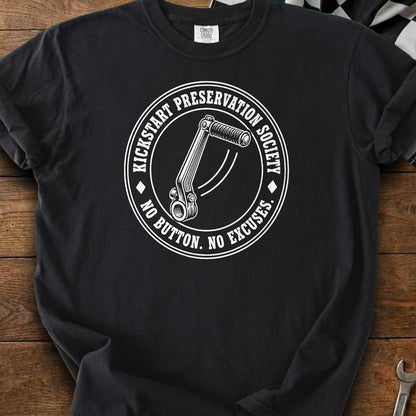 Black | Front