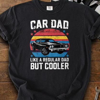 Black | Front