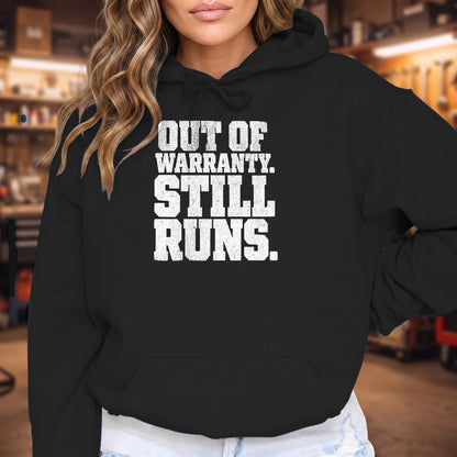 Black | Front