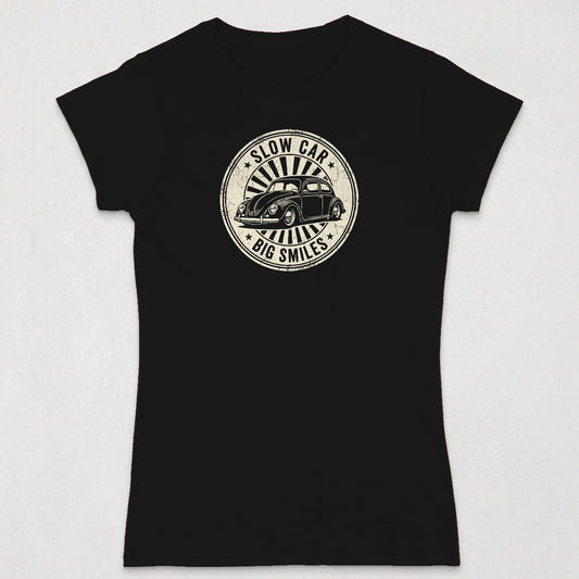 Black | Front