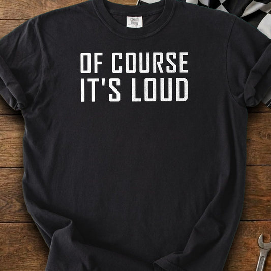Black | Front