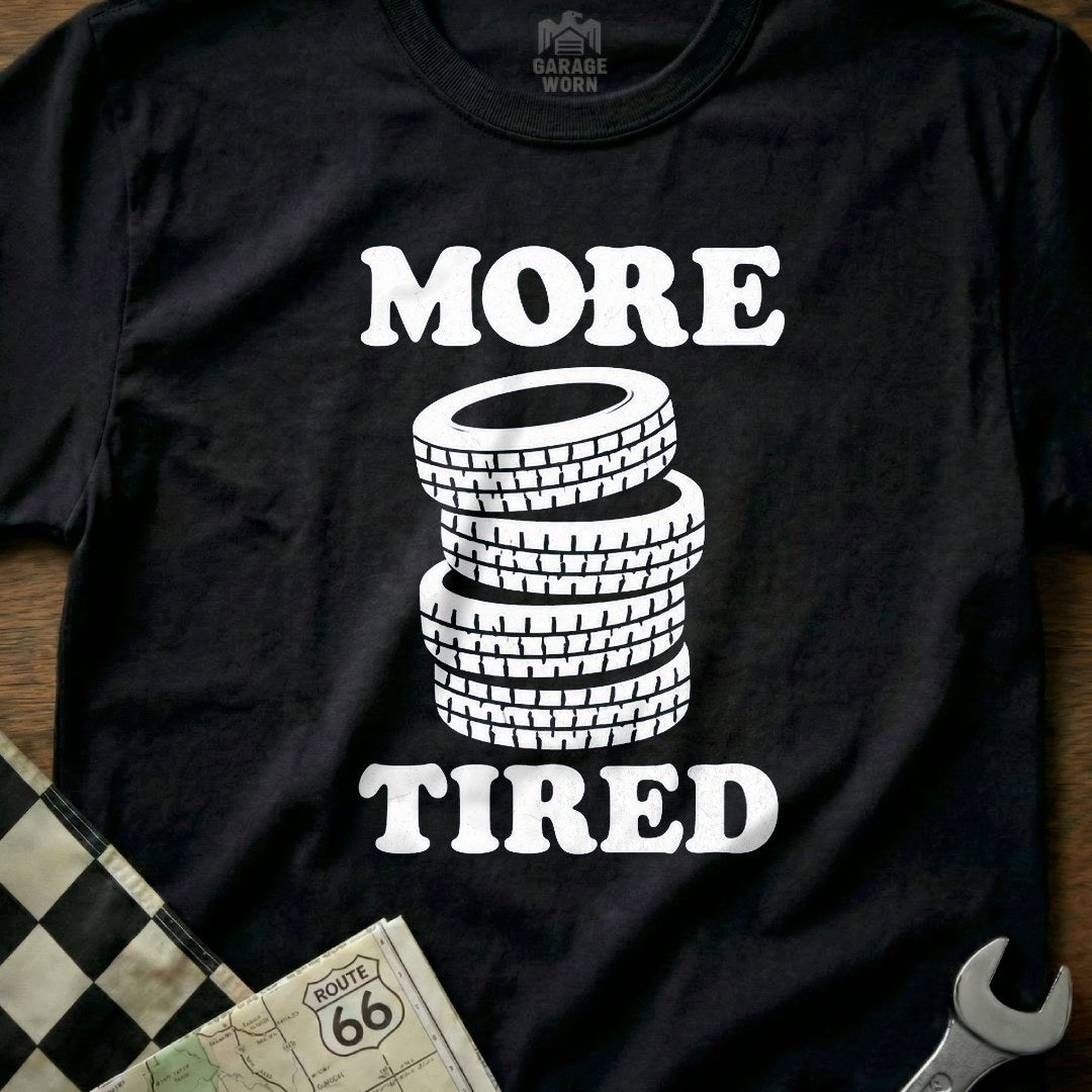 Black | Front