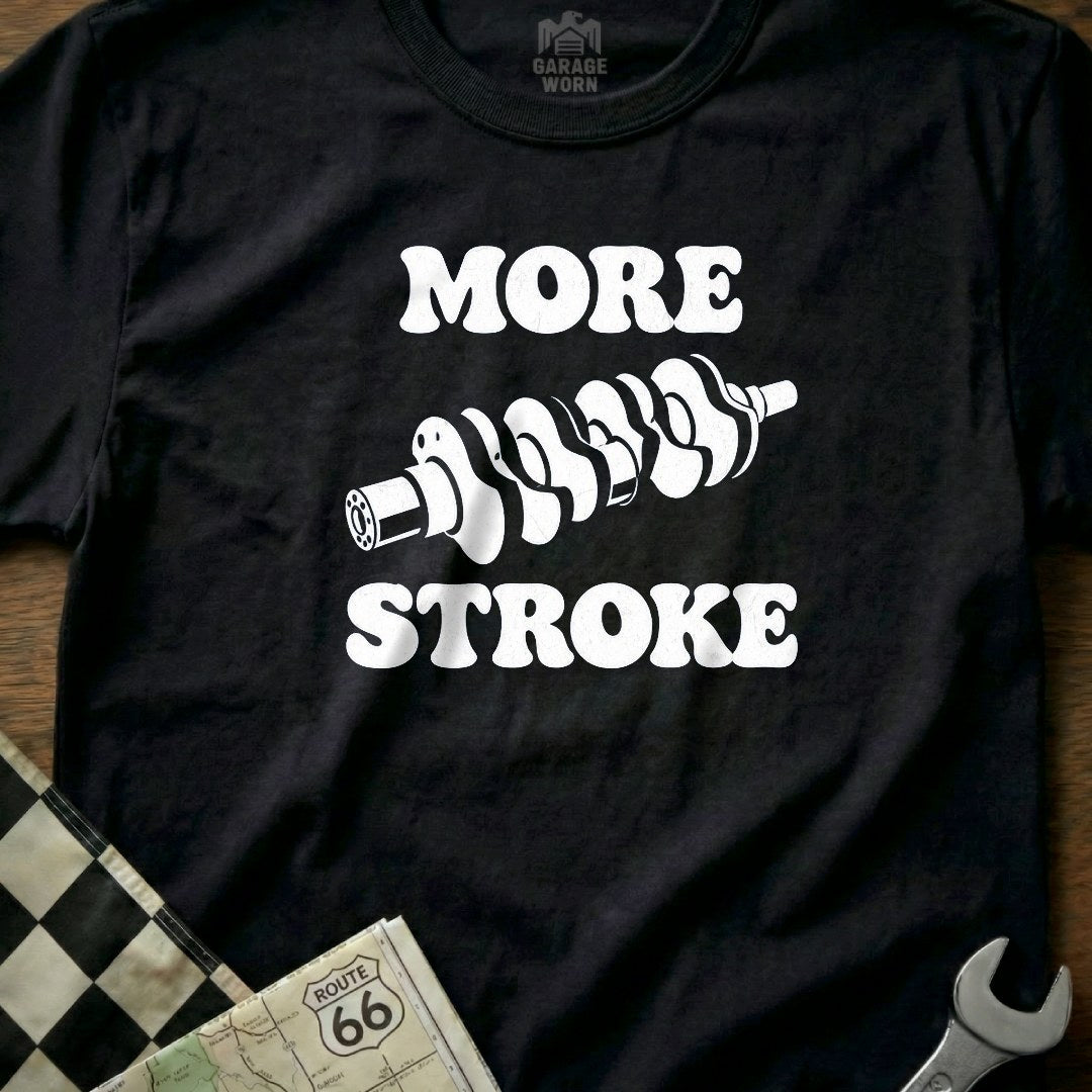 Black | Front