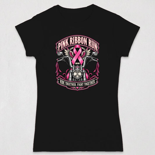 Black | Front