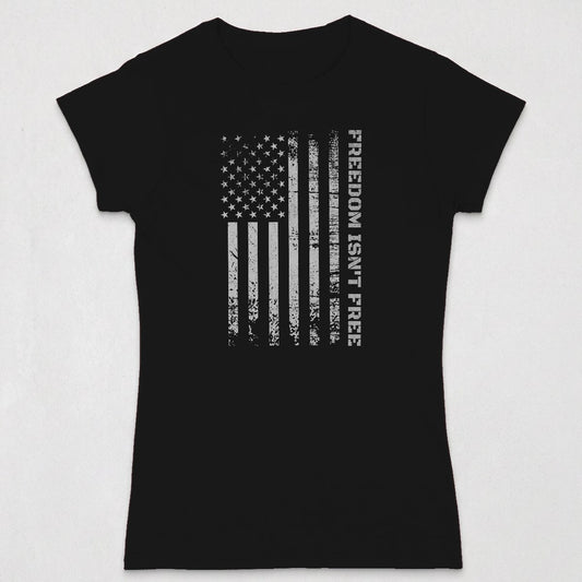 Black | Front