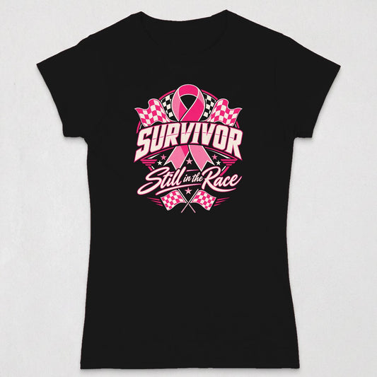 Black | Front