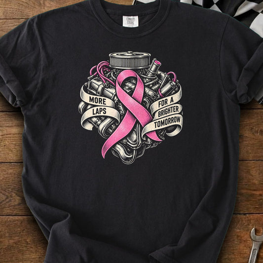 Black | Front