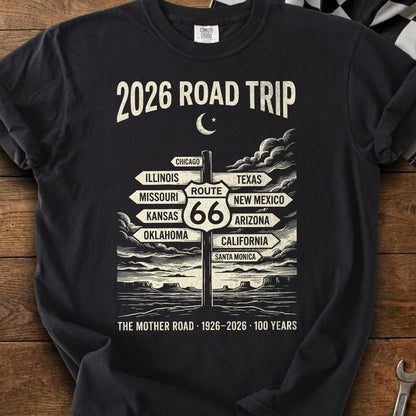Black | Front