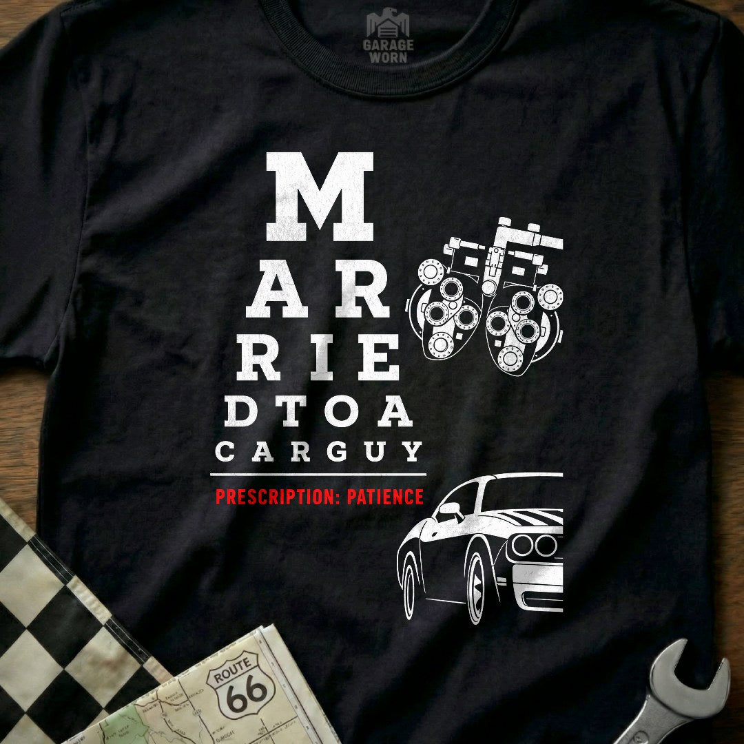 Black | Front