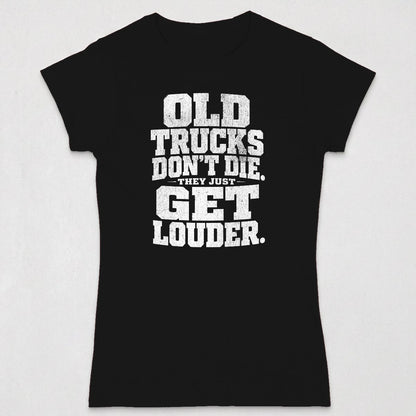 Black | Front