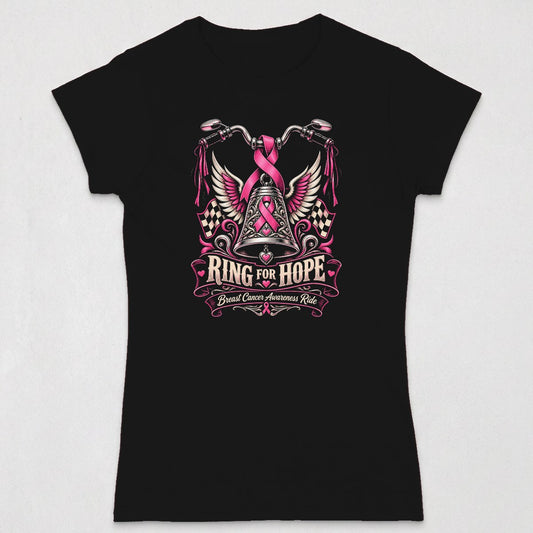 Black | Front