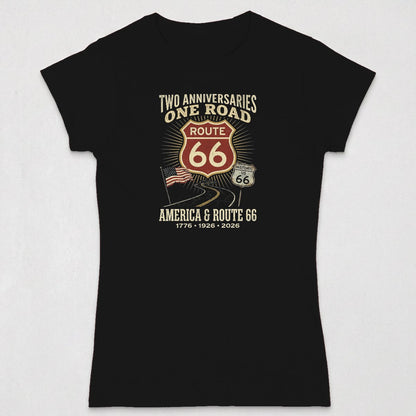 Black | Front