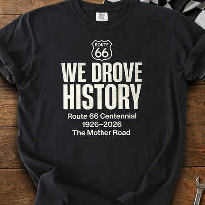 Black | Front