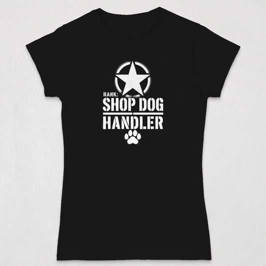 Black | Front