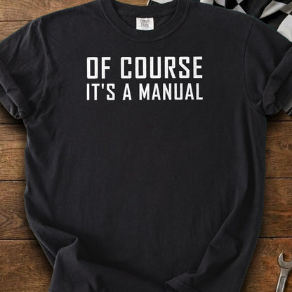 Black | Front