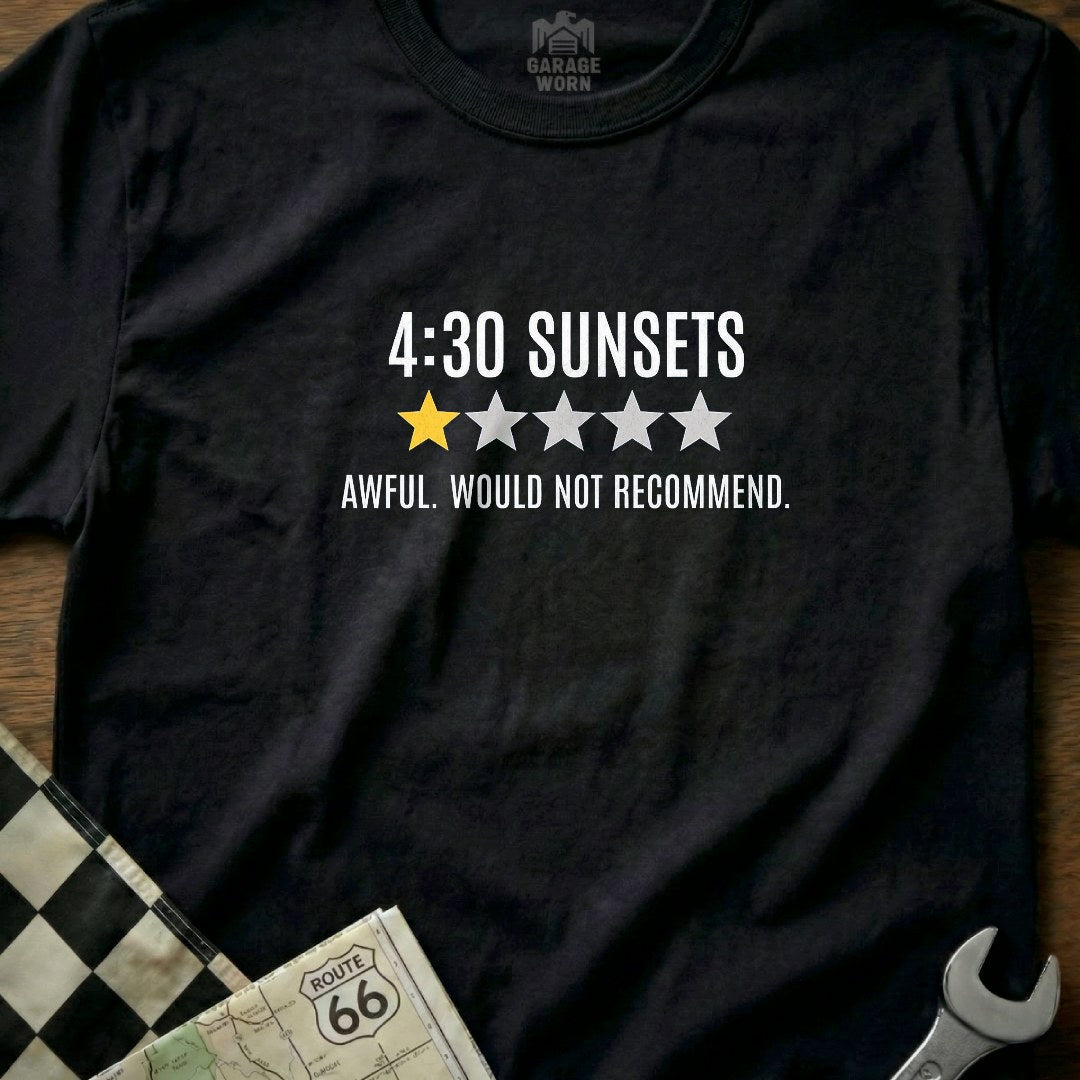 Black | Front