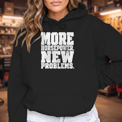 Black | Front
