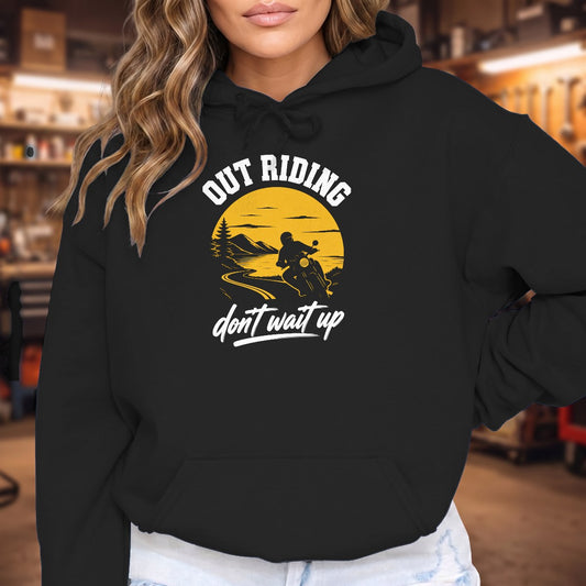 Black | Front