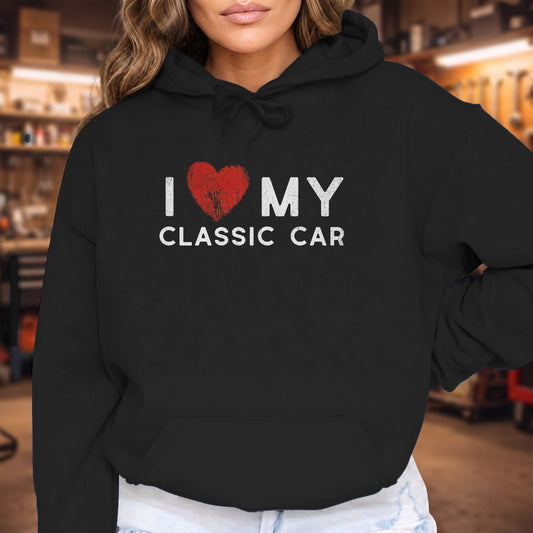 Black | Front