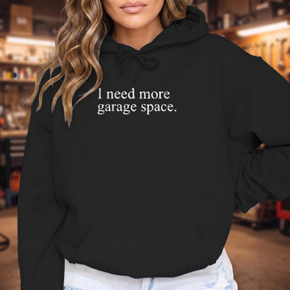 Black | Front