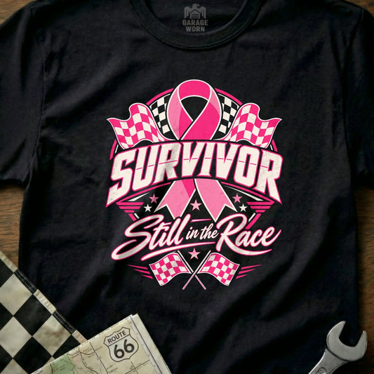 Black | Front