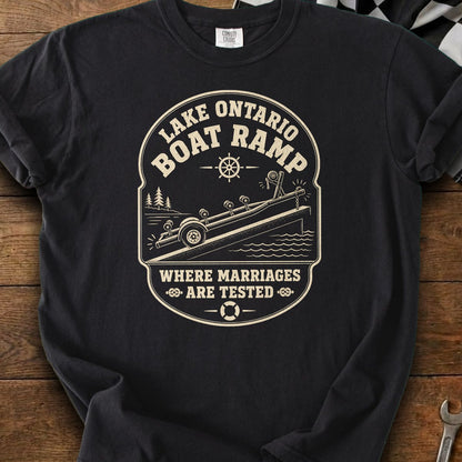 Black | Front