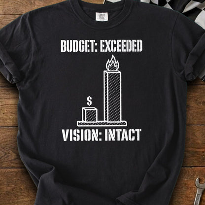 Black | Front