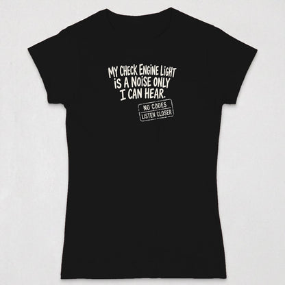 Black | Front