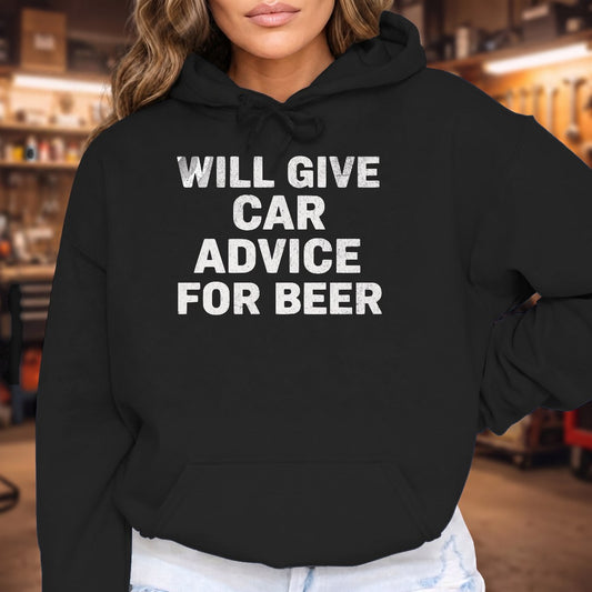 Black | Front