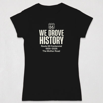 Black | Front